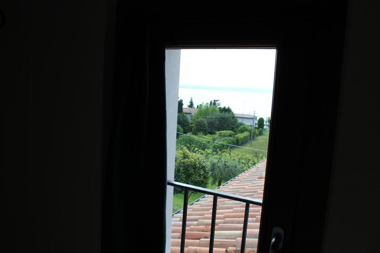Agriturismo Al-Bor ラツィーゼ エクステリア 写真