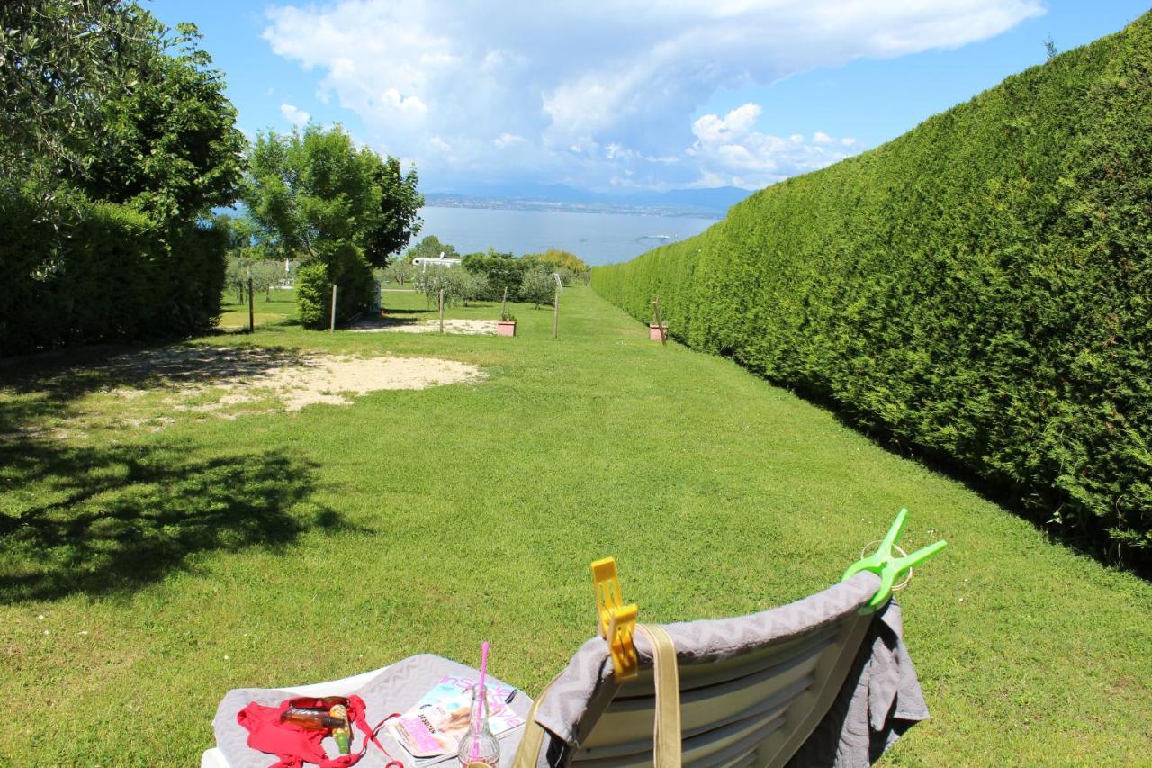 Agriturismo Al-Bor ラツィーゼ エクステリア 写真
