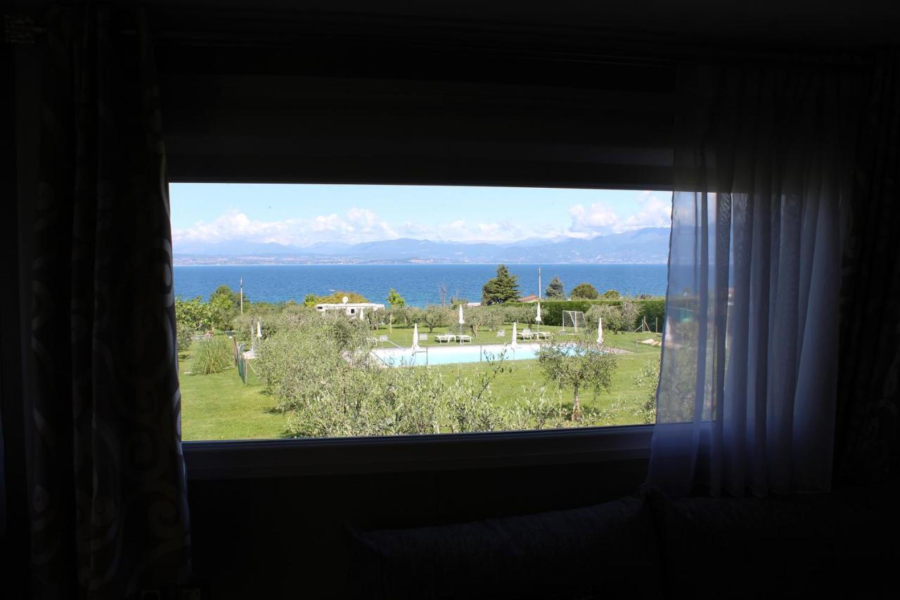 Agriturismo Al-Bor ラツィーゼ エクステリア 写真