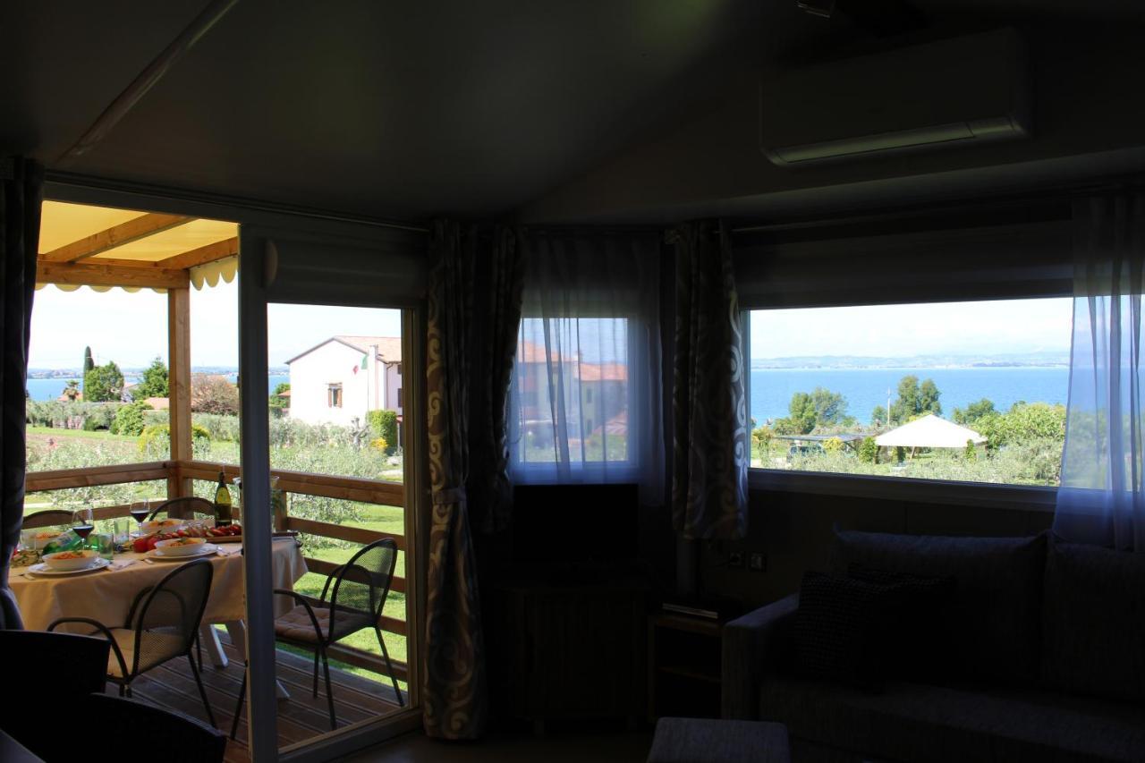 Agriturismo Al-Bor ラツィーゼ エクステリア 写真