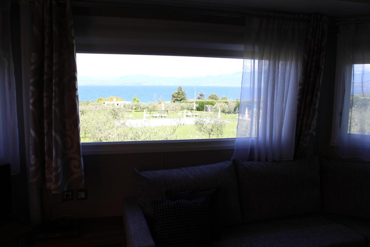 Agriturismo Al-Bor ラツィーゼ エクステリア 写真