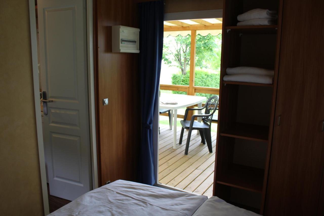 Agriturismo Al-Bor ラツィーゼ エクステリア 写真