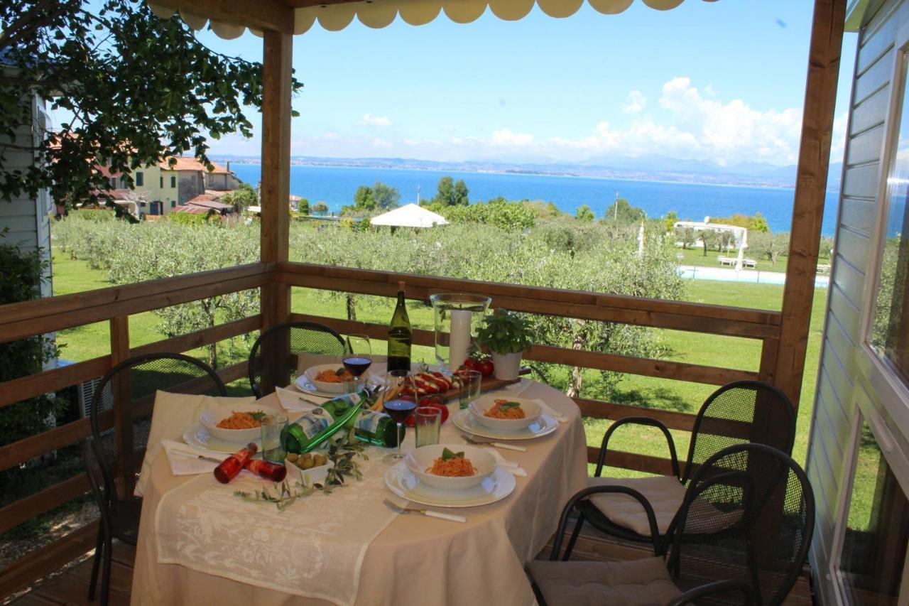 Agriturismo Al-Bor ラツィーゼ エクステリア 写真