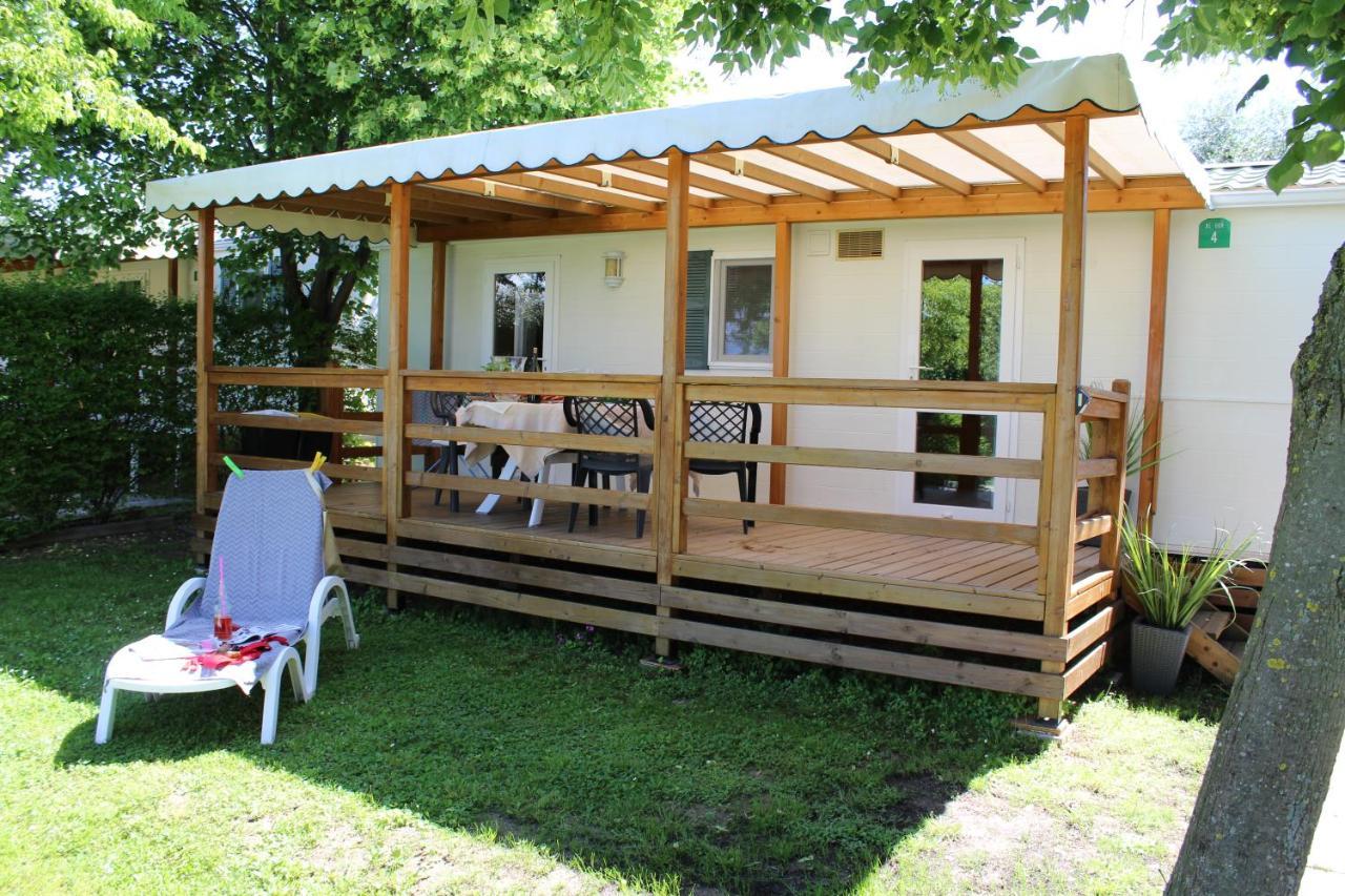 Agriturismo Al-Bor ラツィーゼ エクステリア 写真