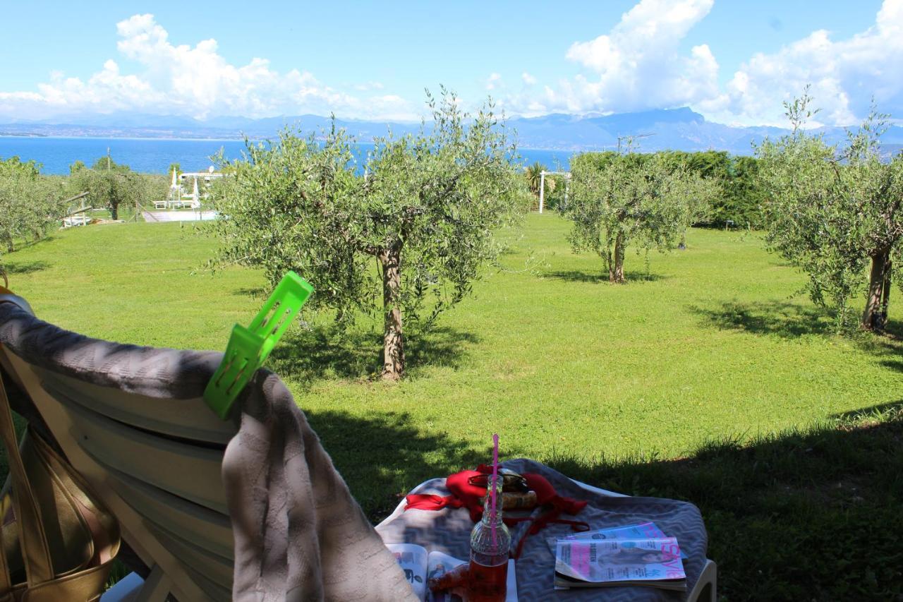 Agriturismo Al-Bor ラツィーゼ エクステリア 写真
