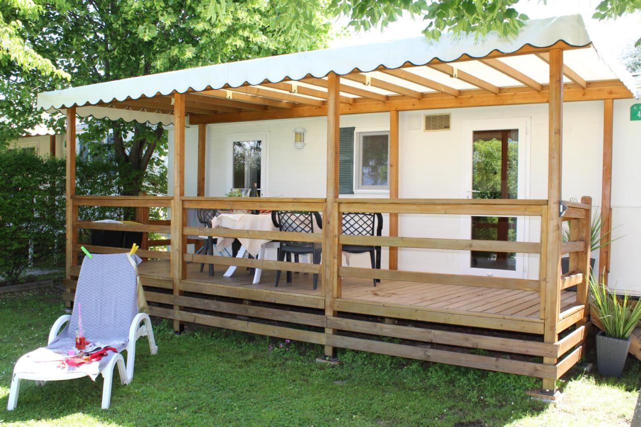 Agriturismo Al-Bor ラツィーゼ エクステリア 写真