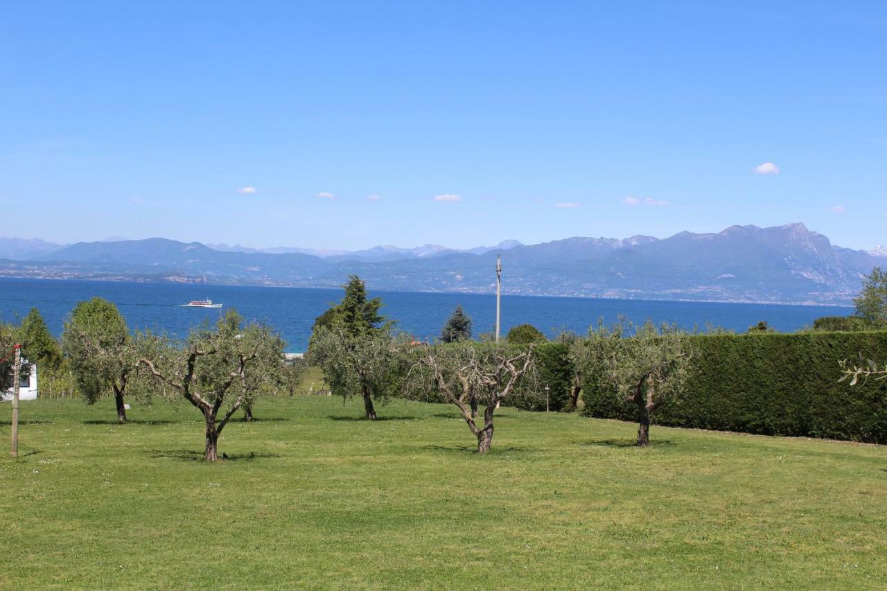 Agriturismo Al-Bor ラツィーゼ エクステリア 写真