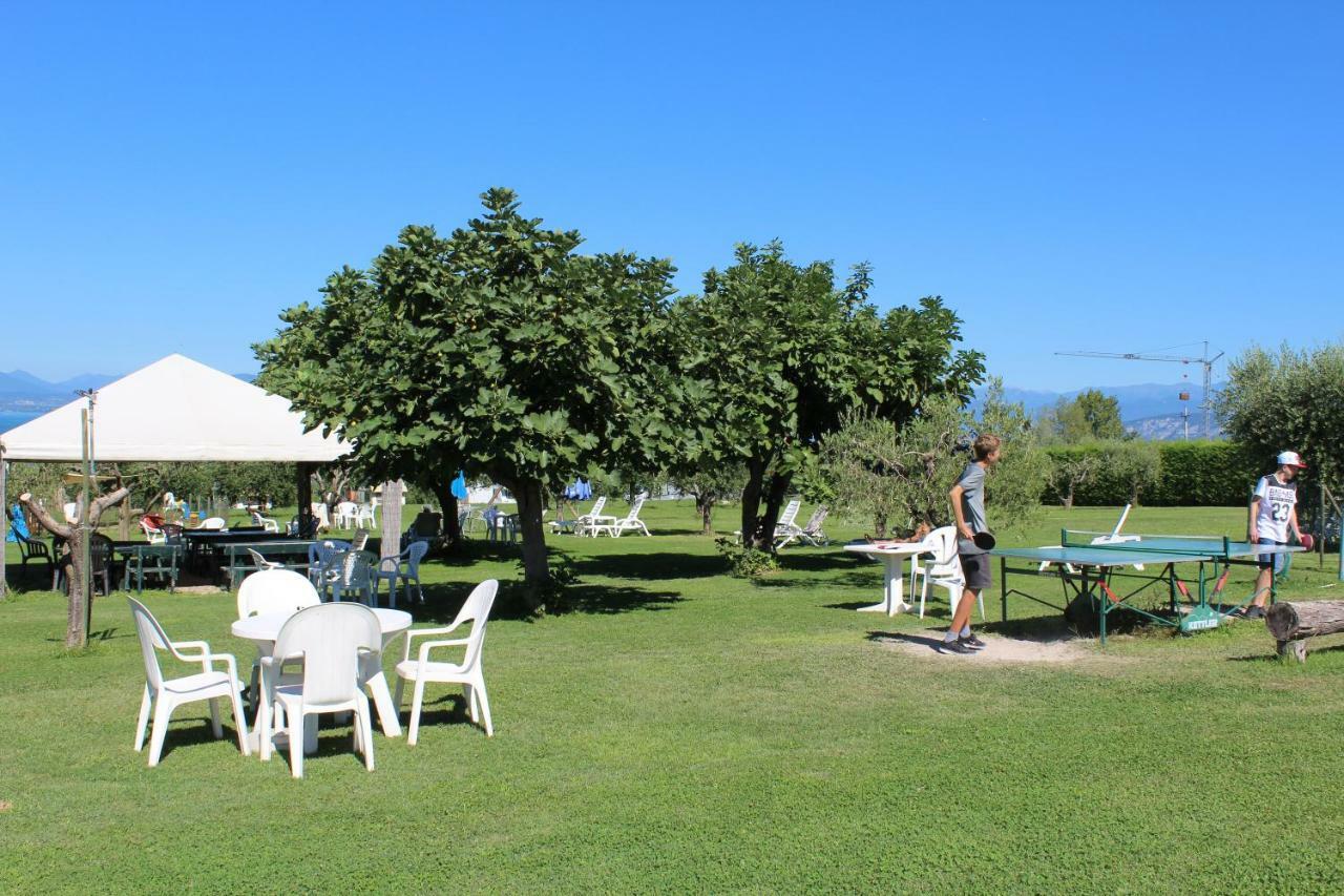 Agriturismo Al-Bor ラツィーゼ エクステリア 写真